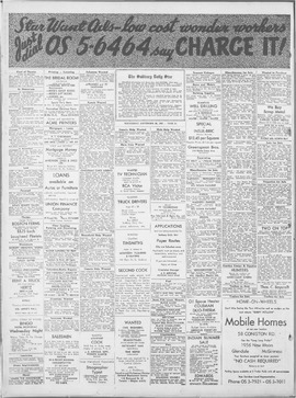 The Sudbury Star_1955_09_28_34.pdf